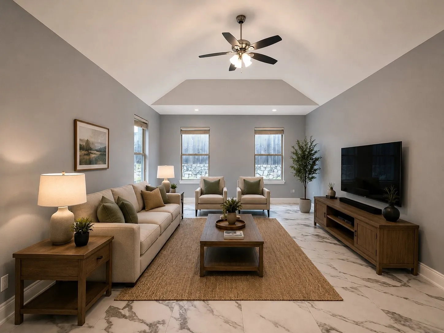 Single Family Residence For Sale in Collin County , 3417 Chadbourne Drive, Wylie, Texas 75098, 4 Bedroom, 2 Bathroom, 2 Garage spaces, 2,297 Sqft, built in 2018, mls#21349339, Real Estate Agent in Wylie, Homes For Sale in Collin county, Homes For Sale in Wylie, Realtor in Wylie Texas, Real Estate Brokerage Independent Realty Texas, Luminita Cordes Realtor