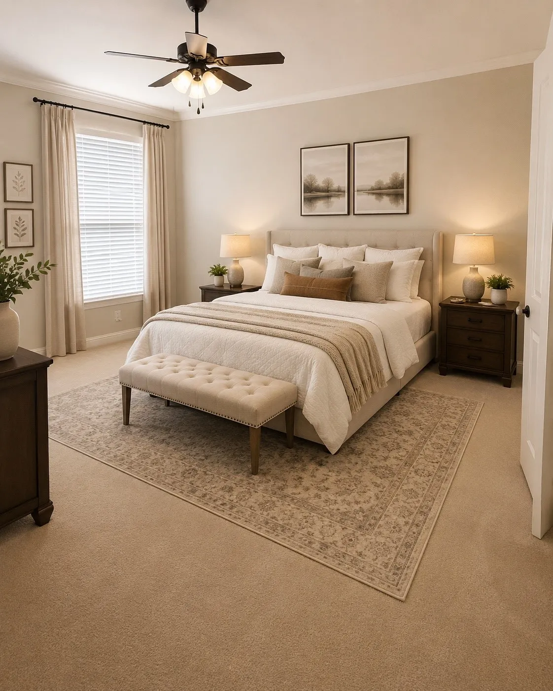 Single Family Residence For Rent in Dallas County , 416 Vine Street, Irving, Texas 75039, 4 Bedroom, 3 Bathroom, 2 Garage spaces, 3,415 Sqft, built in 2013, mls#21355262, Real Estate Agent in Irving, Homes For Rent in Dallas county, Homes For Rent in Irving, Realtor in Irving Texas, Real Estate Brokerage Independent Realty Texas, Luminita Cordes Realtor