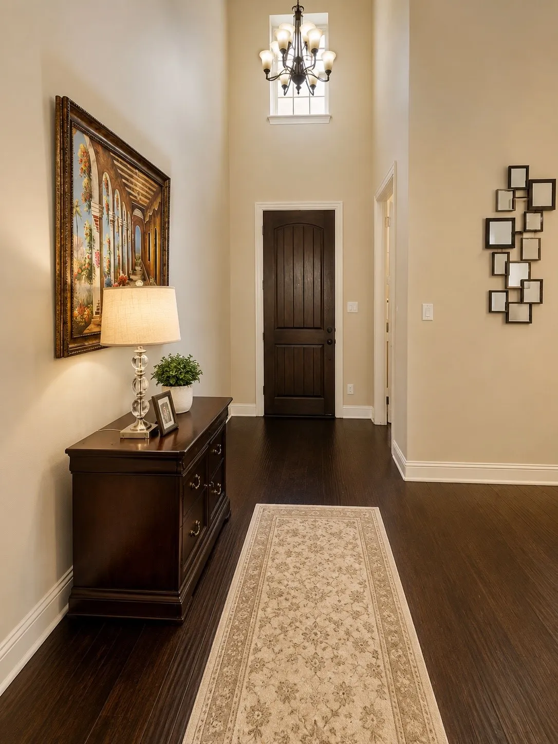 Single Family Residence For Rent in Dallas County , 416 Vine Street, Irving, Texas 75039, 4 Bedroom, 3 Bathroom, 2 Garage spaces, 3,415 Sqft, built in 2013, mls#21355262, Real Estate Agent in Irving, Homes For Rent in Dallas county, Homes For Rent in Irving, Realtor in Irving Texas, Real Estate Brokerage Independent Realty Texas, Luminita Cordes Realtor