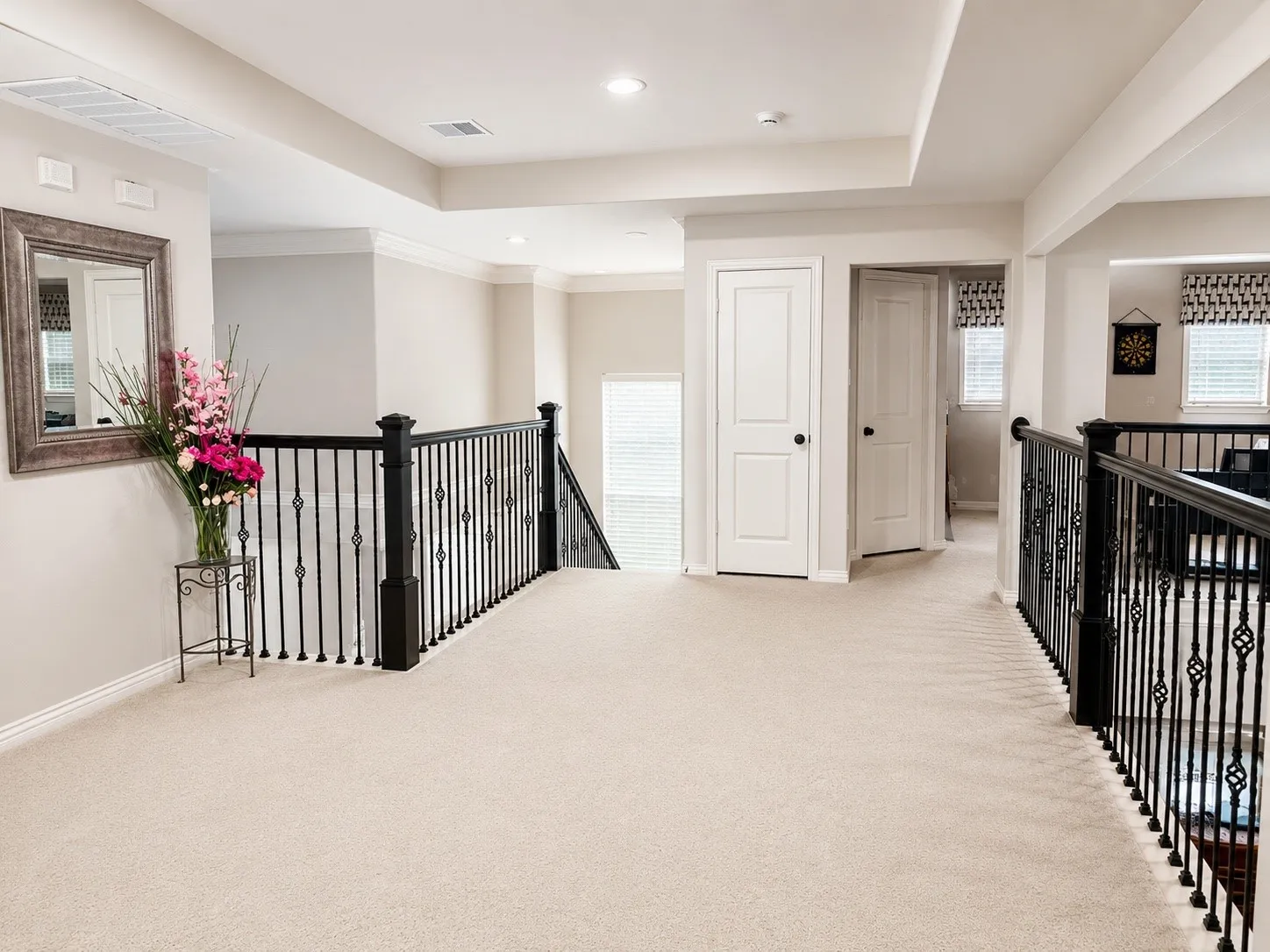 Single Family Residence For Rent in Dallas County , 416 Vine Street, Irving, Texas 75039, 4 Bedroom, 3 Bathroom, 2 Garage spaces, 3,415 Sqft, built in 2013, mls#21355262, Real Estate Agent in Irving, Homes For Rent in Dallas county, Homes For Rent in Irving, Realtor in Irving Texas, Real Estate Brokerage Independent Realty Texas, Luminita Cordes Realtor