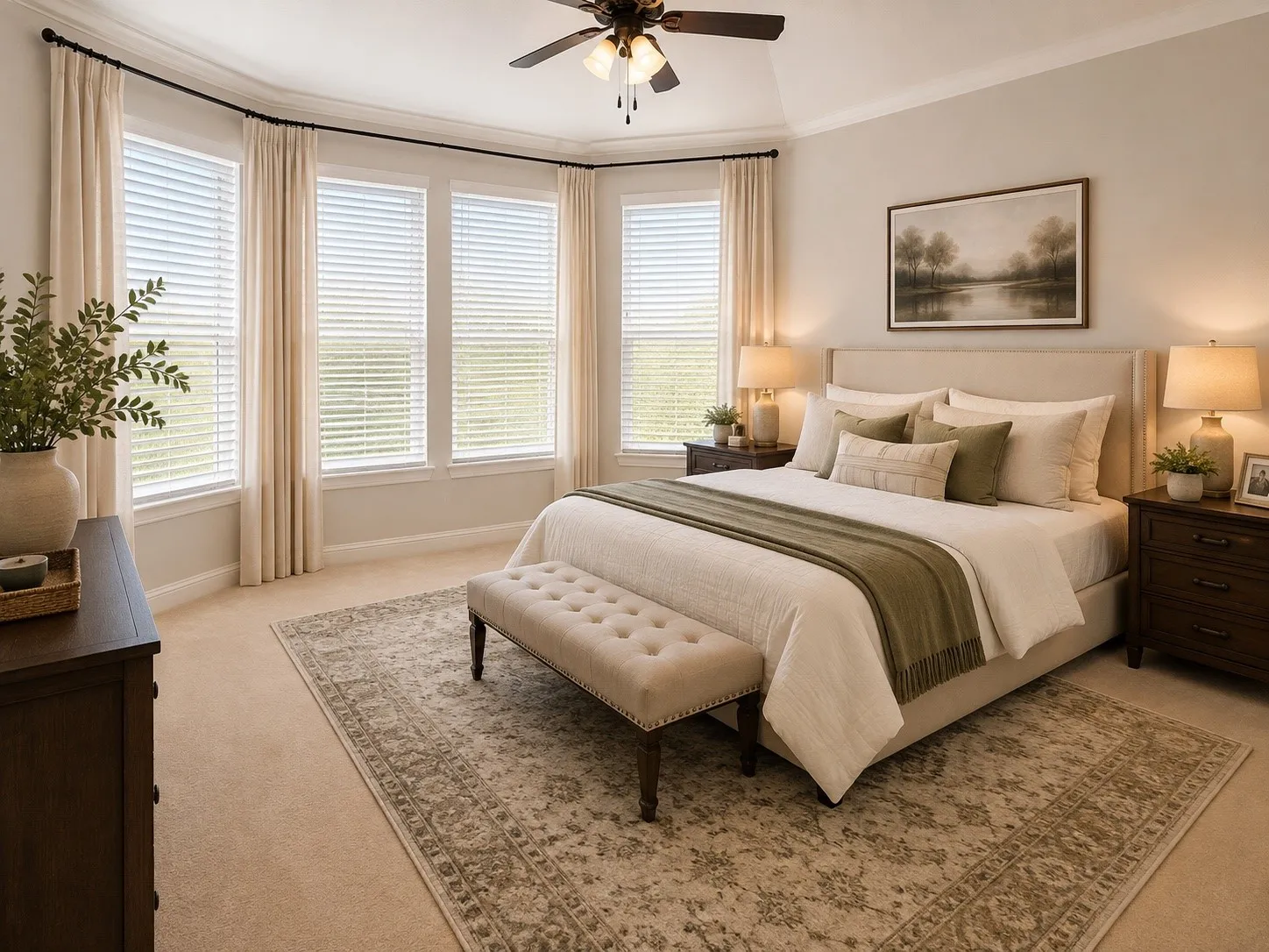 Single Family Residence For Rent in Dallas County , 416 Vine Street, Irving, Texas 75039, 4 Bedroom, 3 Bathroom, 2 Garage spaces, 3,415 Sqft, built in 2013, mls#21355262, Real Estate Agent in Irving, Homes For Rent in Dallas county, Homes For Rent in Irving, Realtor in Irving Texas, Real Estate Brokerage Independent Realty Texas, Luminita Cordes Realtor