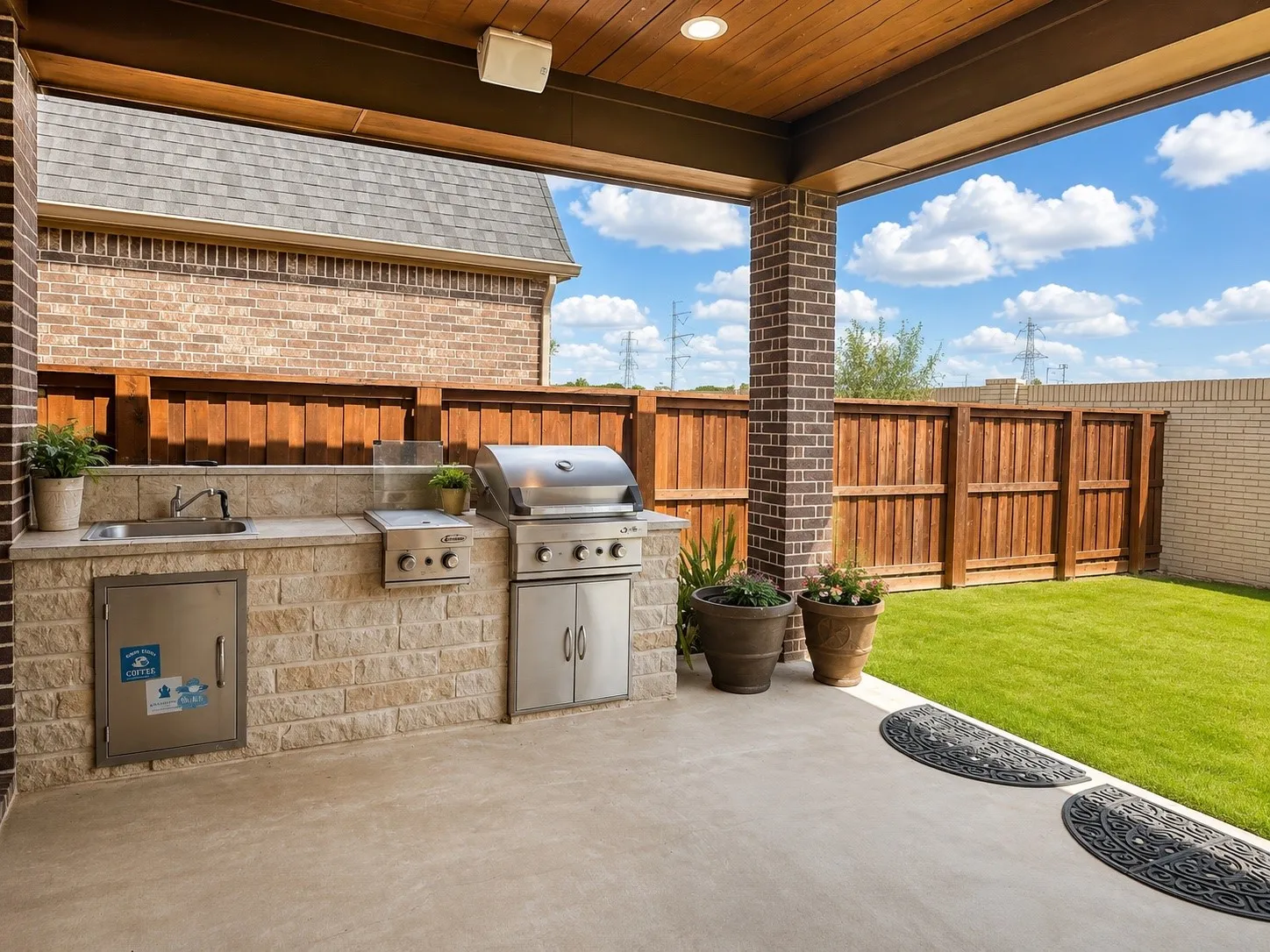 Single Family Residence For Rent in Dallas County , 416 Vine Street, Irving, Texas 75039, 4 Bedroom, 3 Bathroom, 2 Garage spaces, 3,415 Sqft, built in 2013, mls#21355262, Real Estate Agent in Irving, Homes For Rent in Dallas county, Homes For Rent in Irving, Realtor in Irving Texas, Real Estate Brokerage Independent Realty Texas, Luminita Cordes Realtor