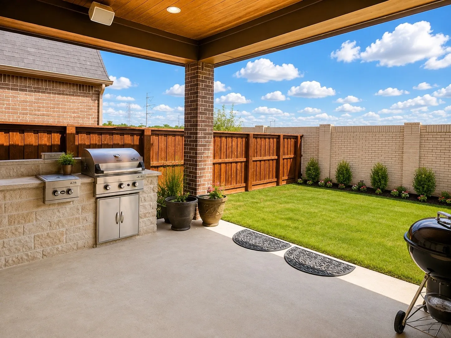 Single Family Residence For Rent in Dallas County , 416 Vine Street, Irving, Texas 75039, 4 Bedroom, 3 Bathroom, 2 Garage spaces, 3,415 Sqft, built in 2013, mls#21355262, Real Estate Agent in Irving, Homes For Rent in Dallas county, Homes For Rent in Irving, Realtor in Irving Texas, Real Estate Brokerage Independent Realty Texas, Luminita Cordes Realtor