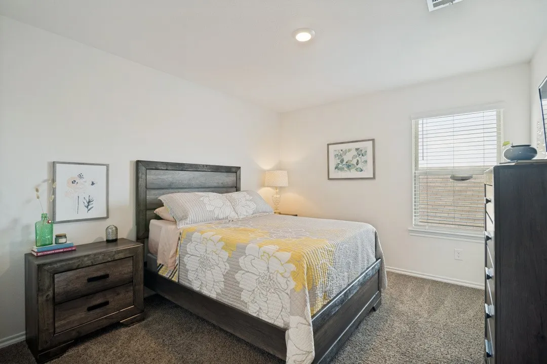 Single Family Residence For Rent in Hunt County , 801 Sunrise Lane, Royse City, Texas 75189, 5 Bedroom, 3 Bathroom, 2 Garage spaces, 2,521 Sqft, built in 2023, mls#21355252, Real Estate Agent in Royse City, Homes For Rent in Hunt county, Homes For Rent in Royse City, Realtor in Royse City Texas, Real Estate Brokerage Independent Realty Texas, Luminita Cordes Realtor