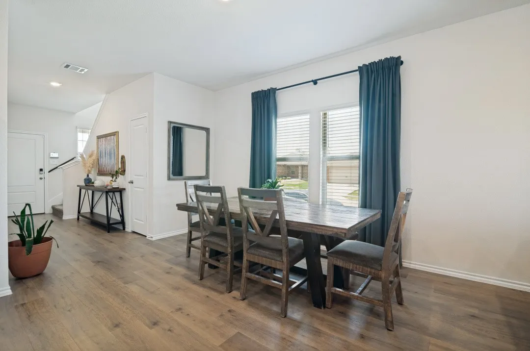 Single Family Residence For Rent in Hunt County , 801 Sunrise Lane, Royse City, Texas 75189, 5 Bedroom, 3 Bathroom, 2 Garage spaces, 2,521 Sqft, built in 2023, mls#21355252, Real Estate Agent in Royse City, Homes For Rent in Hunt county, Homes For Rent in Royse City, Realtor in Royse City Texas, Real Estate Brokerage Independent Realty Texas, Luminita Cordes Realtor