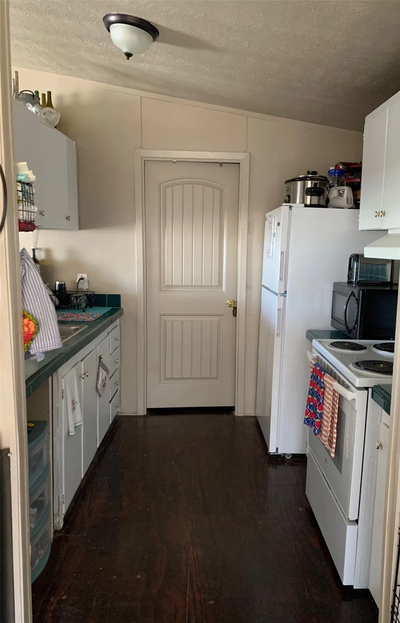 Manufactured Home For Rent in Erath County , 919 Chandry Circle, Stephenville, Texas 76401, 3 Bedroom, 2 Bathroom, Garage spaces, 1,344 Sqft, built in 2000, mls#21355151, Real Estate Agent in Stephenville, Homes For Rent in Erath county, Homes For Rent in Stephenville, Realtor in Stephenville Texas, Real Estate Brokerage Independent Realty Texas, Luminita Cordes Realtor