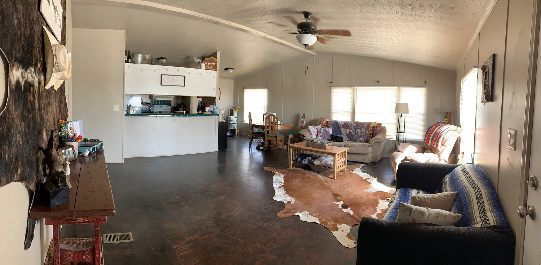 Manufactured Home For Rent in Erath County , 919 Chandry Circle, Stephenville, Texas 76401, 3 Bedroom, 2 Bathroom, Garage spaces, 1,344 Sqft, built in 2000, mls#21355151, Real Estate Agent in Stephenville, Homes For Rent in Erath county, Homes For Rent in Stephenville, Realtor in Stephenville Texas, Real Estate Brokerage Independent Realty Texas, Luminita Cordes Realtor