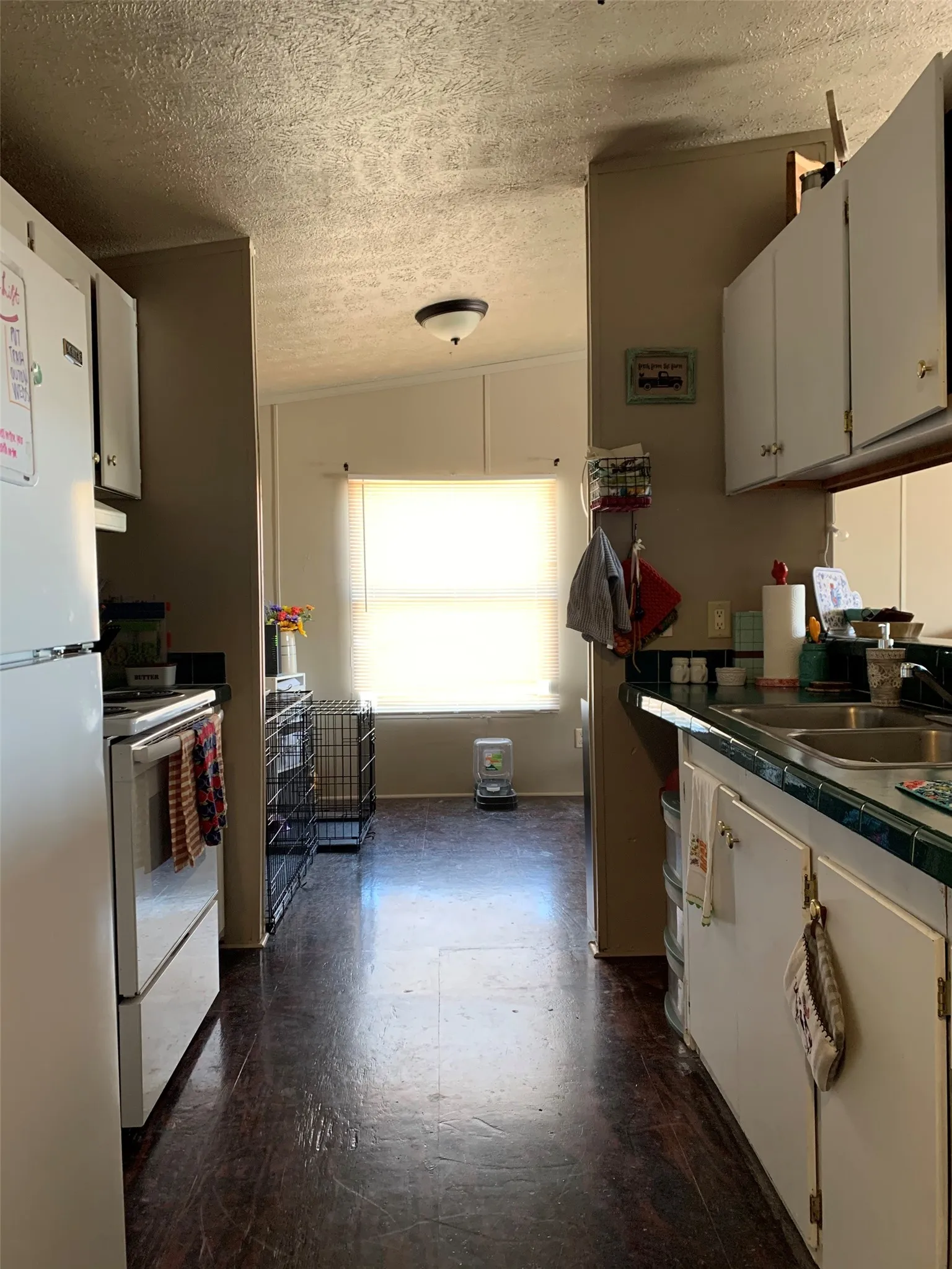 Manufactured Home For Rent in Erath County , 919 Chandry Circle, Stephenville, Texas 76401, 3 Bedroom, 2 Bathroom, Garage spaces, 1,344 Sqft, built in 2000, mls#21355151, Real Estate Agent in Stephenville, Homes For Rent in Erath county, Homes For Rent in Stephenville, Realtor in Stephenville Texas, Real Estate Brokerage Independent Realty Texas, Luminita Cordes Realtor