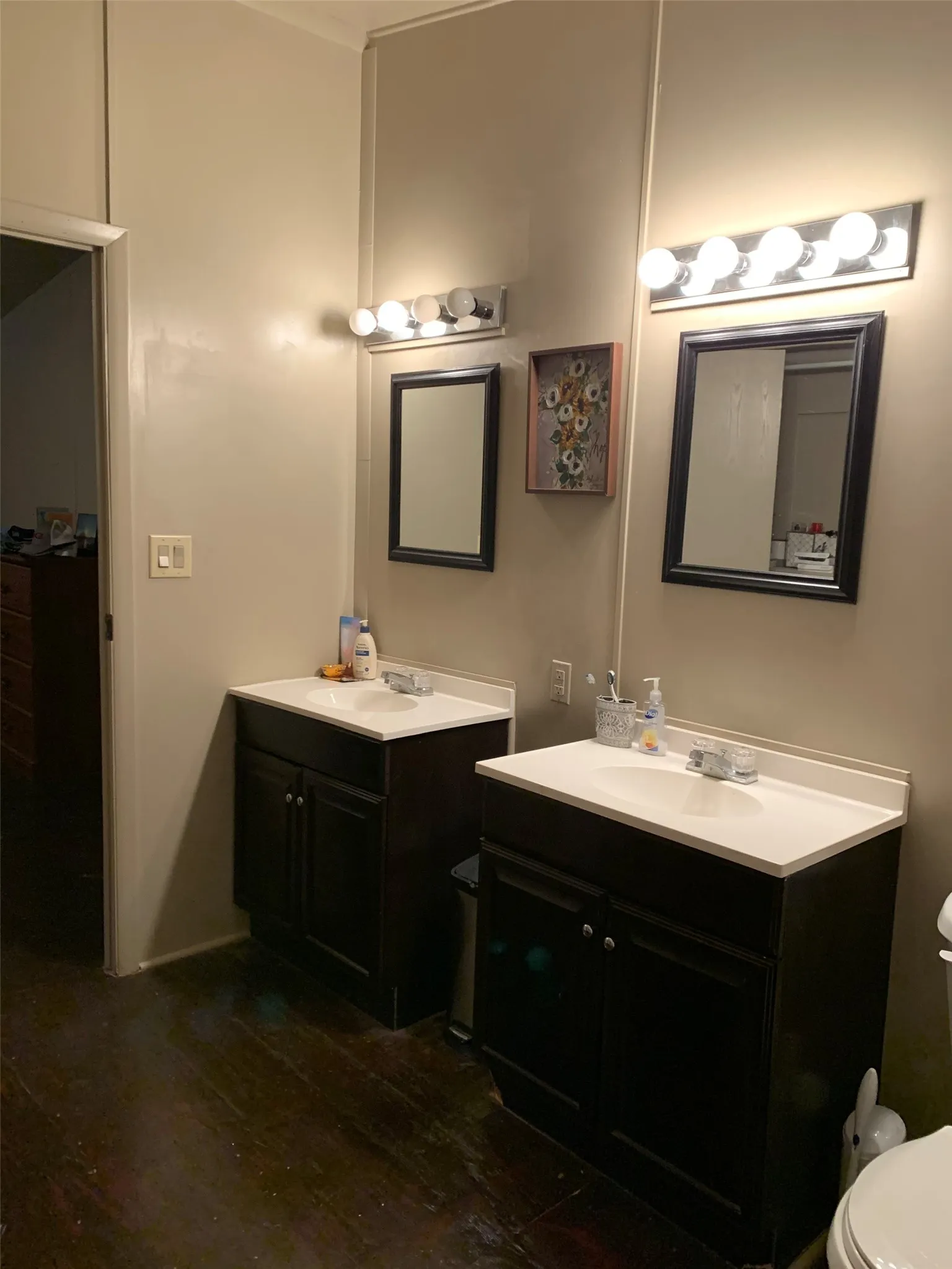Manufactured Home For Rent in Erath County , 919 Chandry Circle, Stephenville, Texas 76401, 3 Bedroom, 2 Bathroom, Garage spaces, 1,344 Sqft, built in 2000, mls#21355151, Real Estate Agent in Stephenville, Homes For Rent in Erath county, Homes For Rent in Stephenville, Realtor in Stephenville Texas, Real Estate Brokerage Independent Realty Texas, Luminita Cordes Realtor