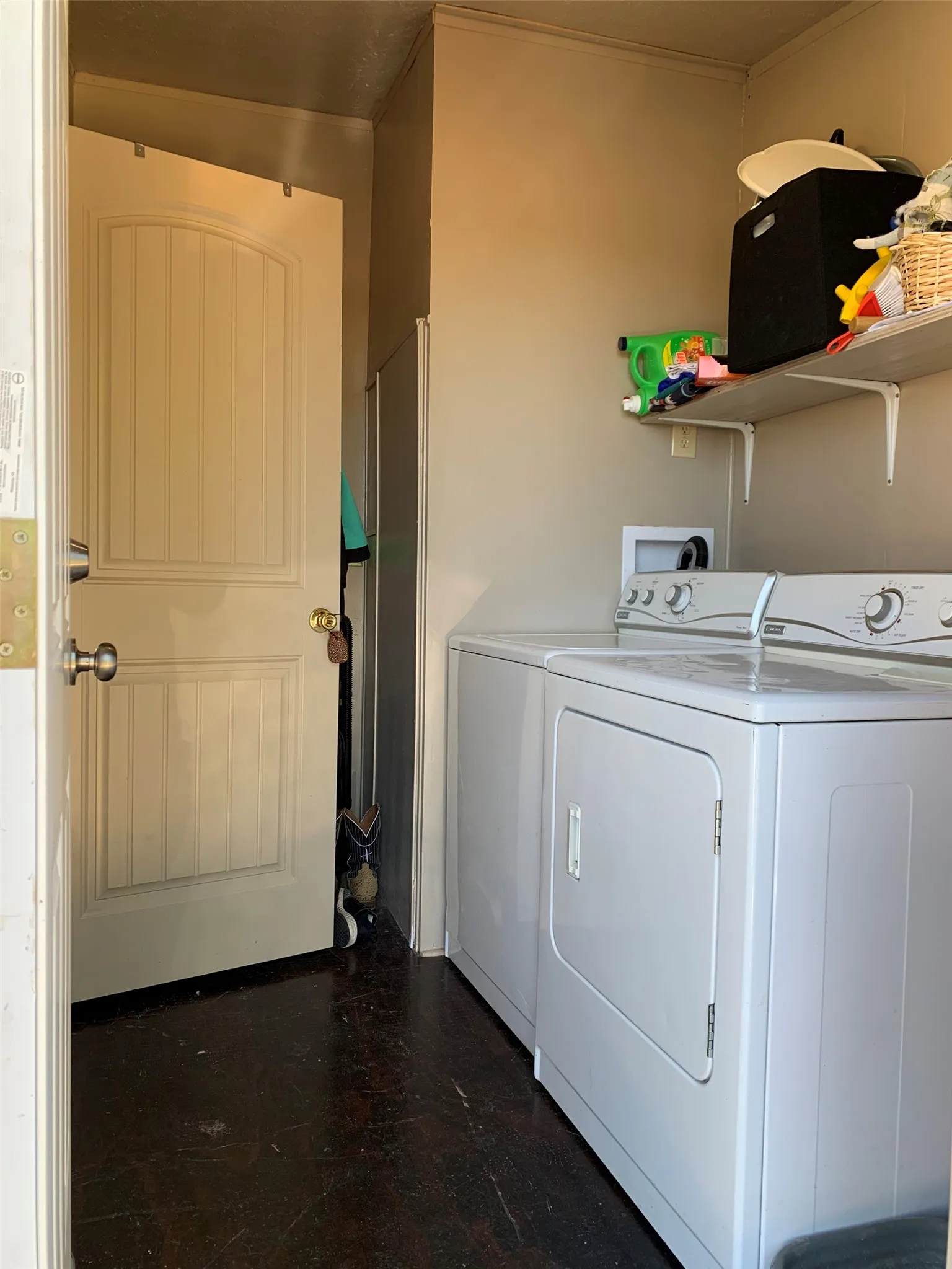 Manufactured Home For Rent in Erath County , 919 Chandry Circle, Stephenville, Texas 76401, 3 Bedroom, 2 Bathroom, Garage spaces, 1,344 Sqft, built in 2000, mls#21355151, Real Estate Agent in Stephenville, Homes For Rent in Erath county, Homes For Rent in Stephenville, Realtor in Stephenville Texas, Real Estate Brokerage Independent Realty Texas, Luminita Cordes Realtor