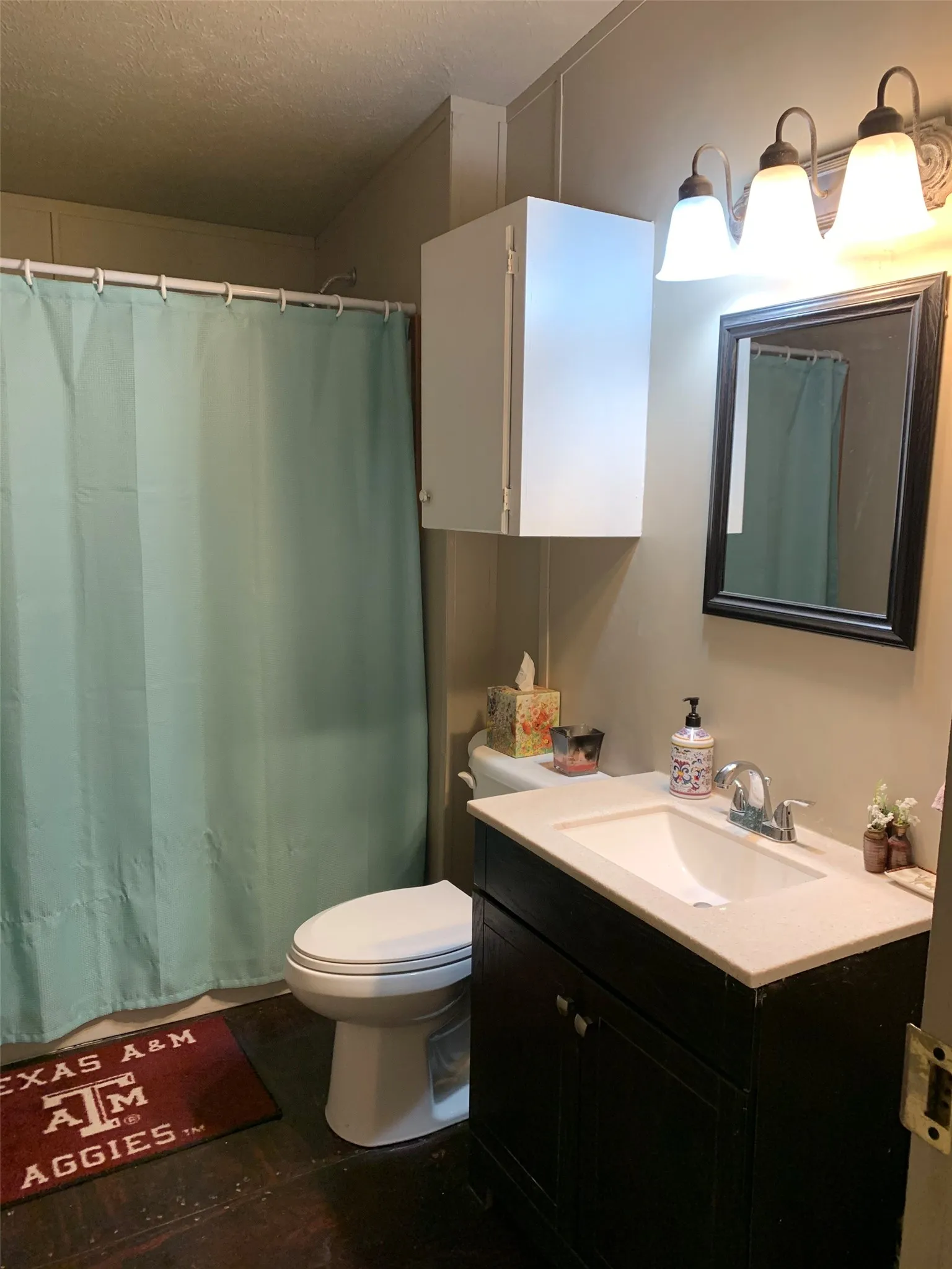 Manufactured Home For Rent in Erath County , 919 Chandry Circle, Stephenville, Texas 76401, 3 Bedroom, 2 Bathroom, Garage spaces, 1,344 Sqft, built in 2000, mls#21355151, Real Estate Agent in Stephenville, Homes For Rent in Erath county, Homes For Rent in Stephenville, Realtor in Stephenville Texas, Real Estate Brokerage Independent Realty Texas, Luminita Cordes Realtor