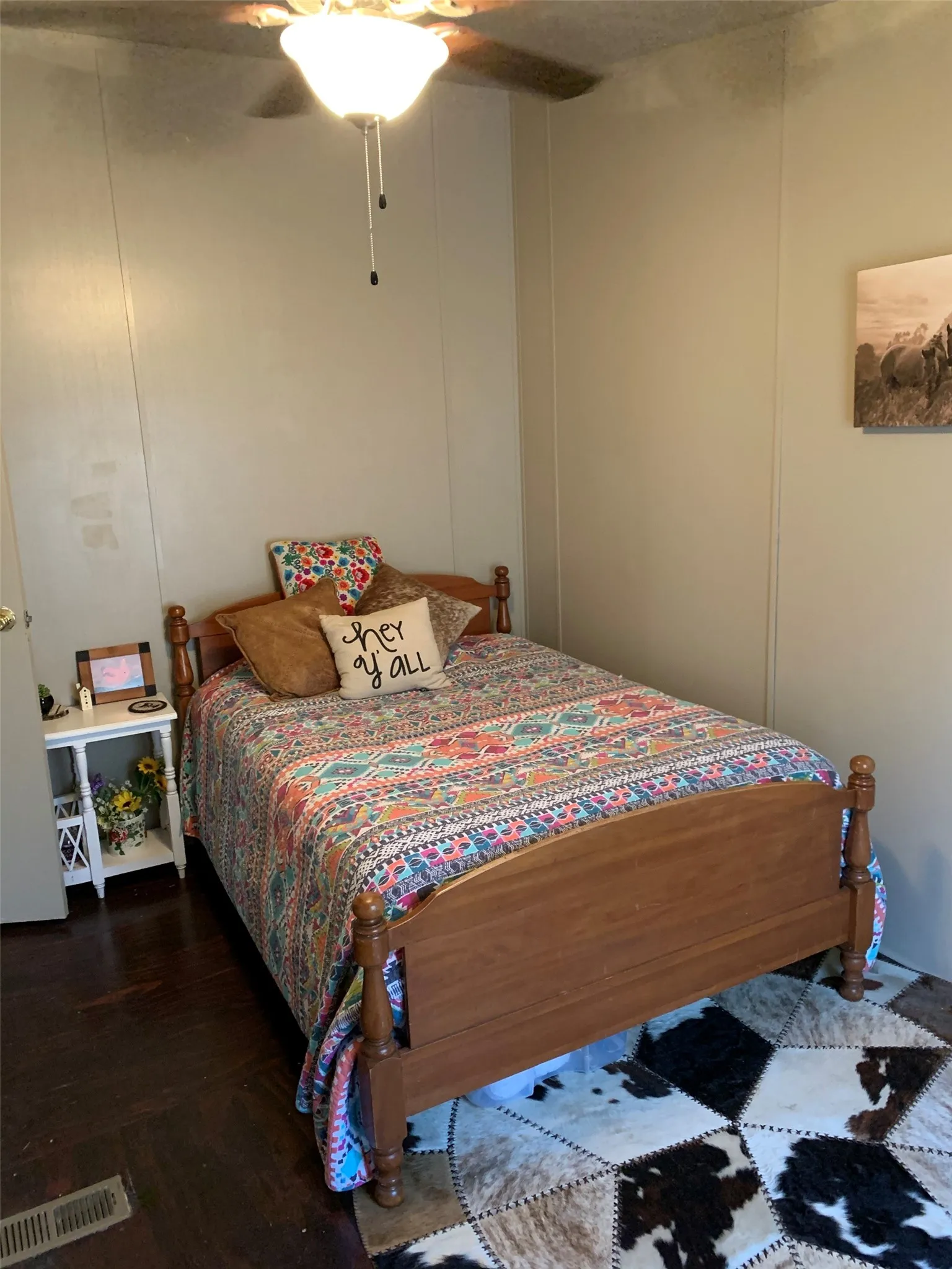 Manufactured Home For Rent in Erath County , 919 Chandry Circle, Stephenville, Texas 76401, 3 Bedroom, 2 Bathroom, Garage spaces, 1,344 Sqft, built in 2000, mls#21355151, Real Estate Agent in Stephenville, Homes For Rent in Erath county, Homes For Rent in Stephenville, Realtor in Stephenville Texas, Real Estate Brokerage Independent Realty Texas, Luminita Cordes Realtor