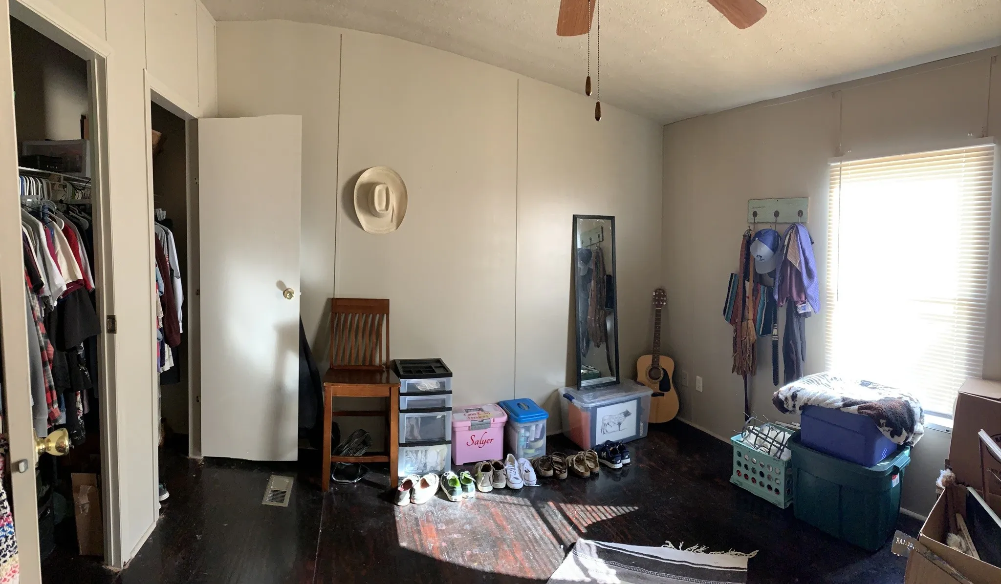 Manufactured Home For Rent in Erath County , 919 Chandry Circle, Stephenville, Texas 76401, 3 Bedroom, 2 Bathroom, Garage spaces, 1,344 Sqft, built in 2000, mls#21355151, Real Estate Agent in Stephenville, Homes For Rent in Erath county, Homes For Rent in Stephenville, Realtor in Stephenville Texas, Real Estate Brokerage Independent Realty Texas, Luminita Cordes Realtor