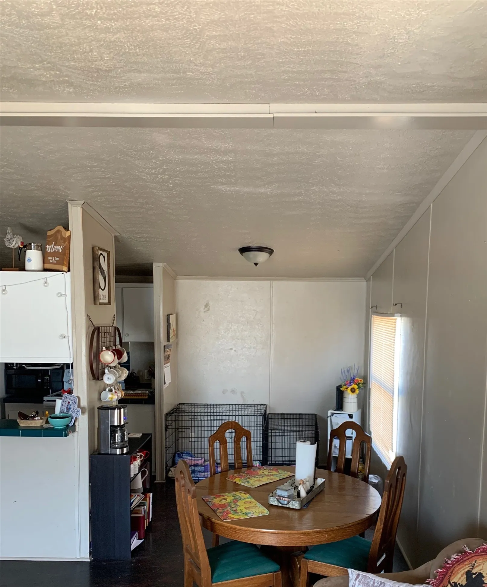 Manufactured Home For Rent in Erath County , 919 Chandry Circle, Stephenville, Texas 76401, 3 Bedroom, 2 Bathroom, Garage spaces, 1,344 Sqft, built in 2000, mls#21355151, Real Estate Agent in Stephenville, Homes For Rent in Erath county, Homes For Rent in Stephenville, Realtor in Stephenville Texas, Real Estate Brokerage Independent Realty Texas, Luminita Cordes Realtor
