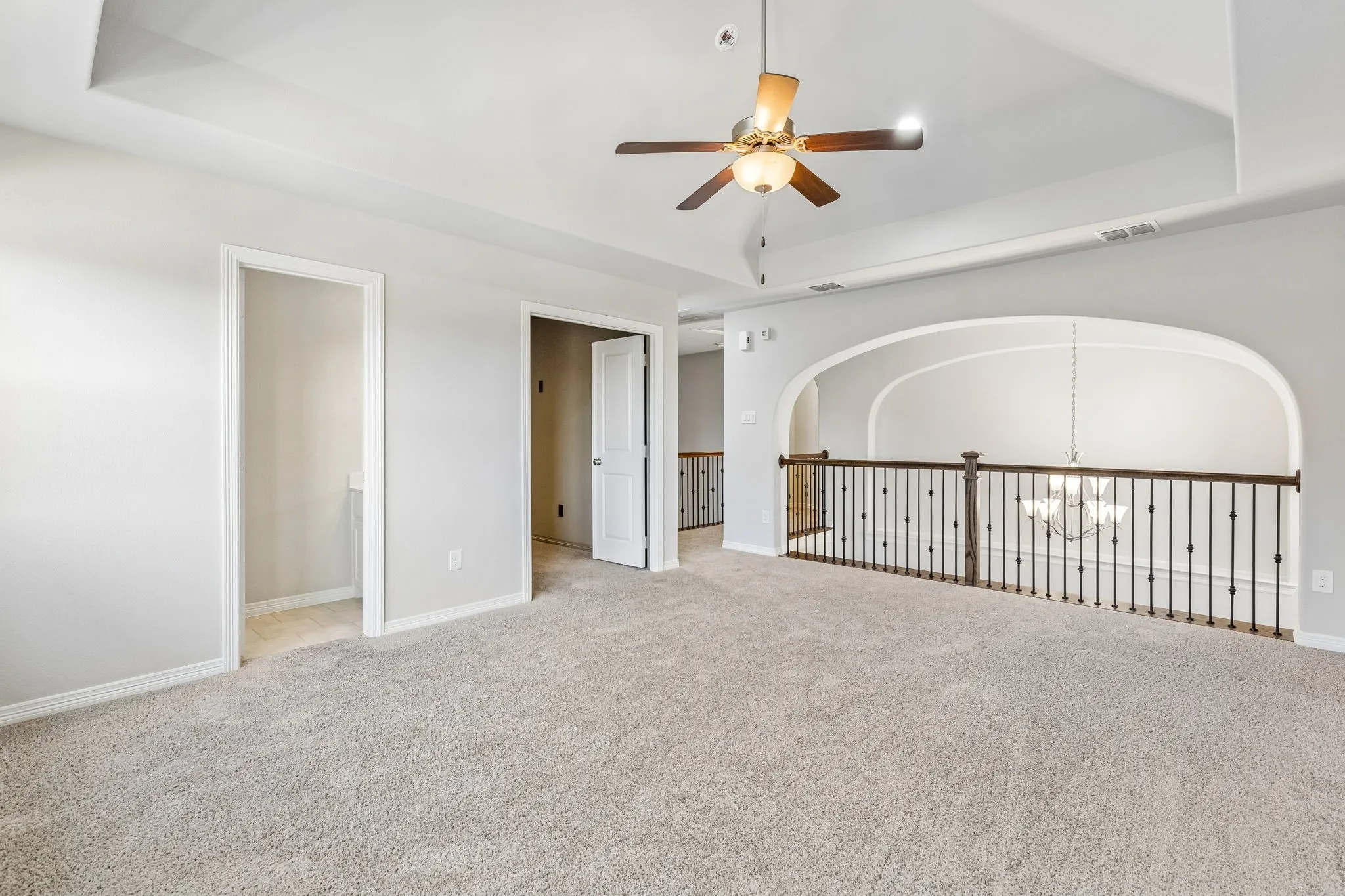 Single Family Residence For Sale in Denton County , 3920 Marigold Lane, Prosper, Texas 75078, 4 Bedroom, 5 Bathroom, 2 Garage spaces, 3,507 Sqft, built in 2016, mls#21355270, Real Estate Agent in Prosper, Homes For Sale in Denton county, Homes For Sale in Prosper, Realtor in Prosper Texas, Real Estate Brokerage Independent Realty Texas, Luminita Cordes Realtor