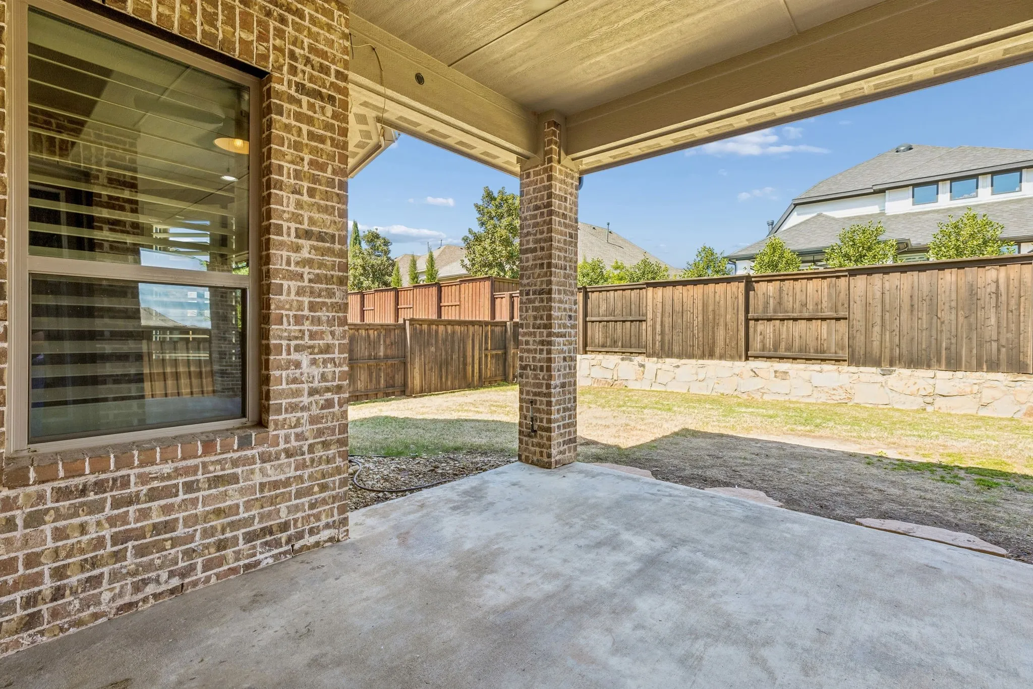 Single Family Residence For Sale in Denton County , 3920 Marigold Lane, Prosper, Texas 75078, 4 Bedroom, 5 Bathroom, 2 Garage spaces, 3,507 Sqft, built in 2016, mls#21355270, Real Estate Agent in Prosper, Homes For Sale in Denton county, Homes For Sale in Prosper, Realtor in Prosper Texas, Real Estate Brokerage Independent Realty Texas, Luminita Cordes Realtor