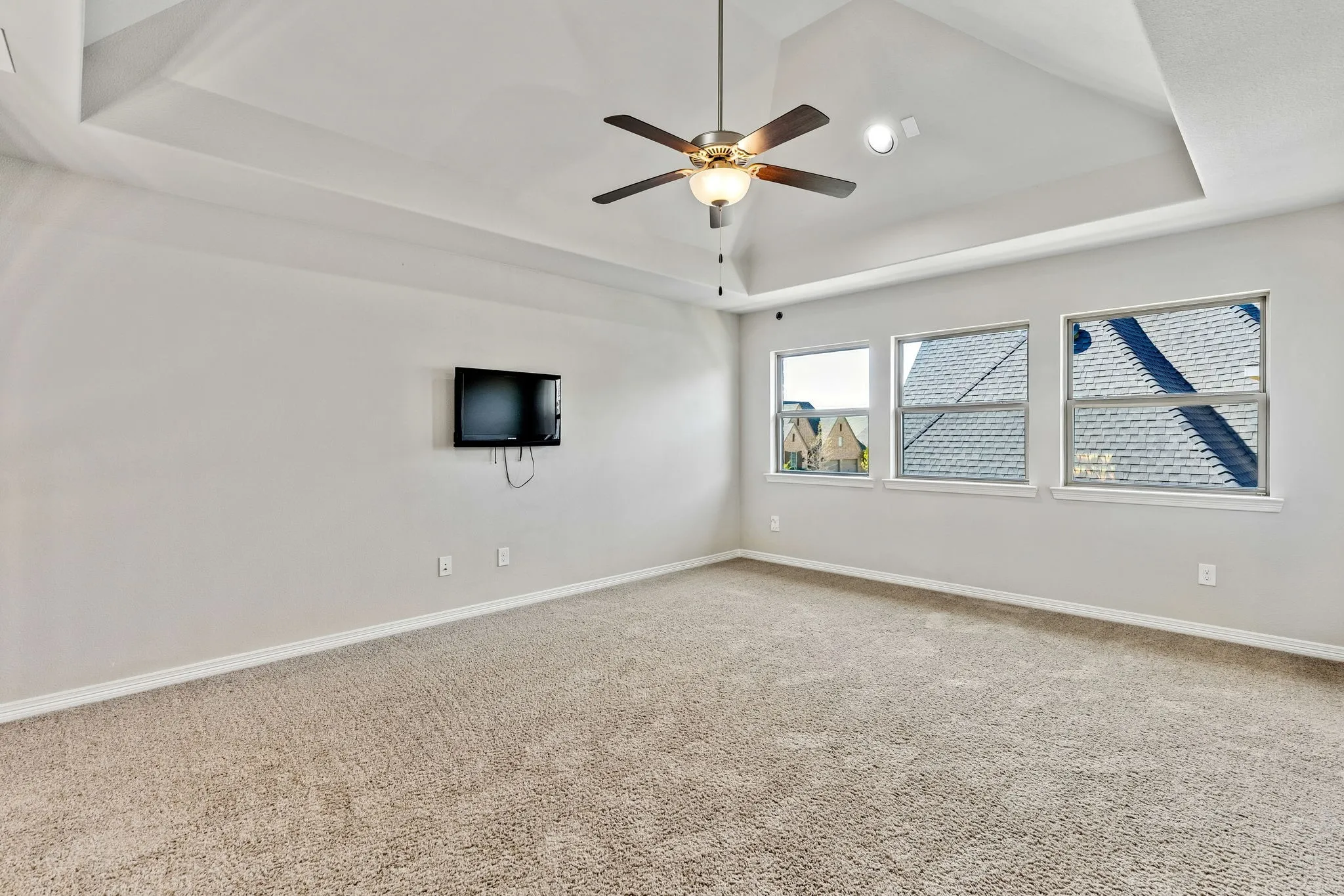 Single Family Residence For Sale in Denton County , 3920 Marigold Lane, Prosper, Texas 75078, 4 Bedroom, 5 Bathroom, 2 Garage spaces, 3,507 Sqft, built in 2016, mls#21355270, Real Estate Agent in Prosper, Homes For Sale in Denton county, Homes For Sale in Prosper, Realtor in Prosper Texas, Real Estate Brokerage Independent Realty Texas, Luminita Cordes Realtor