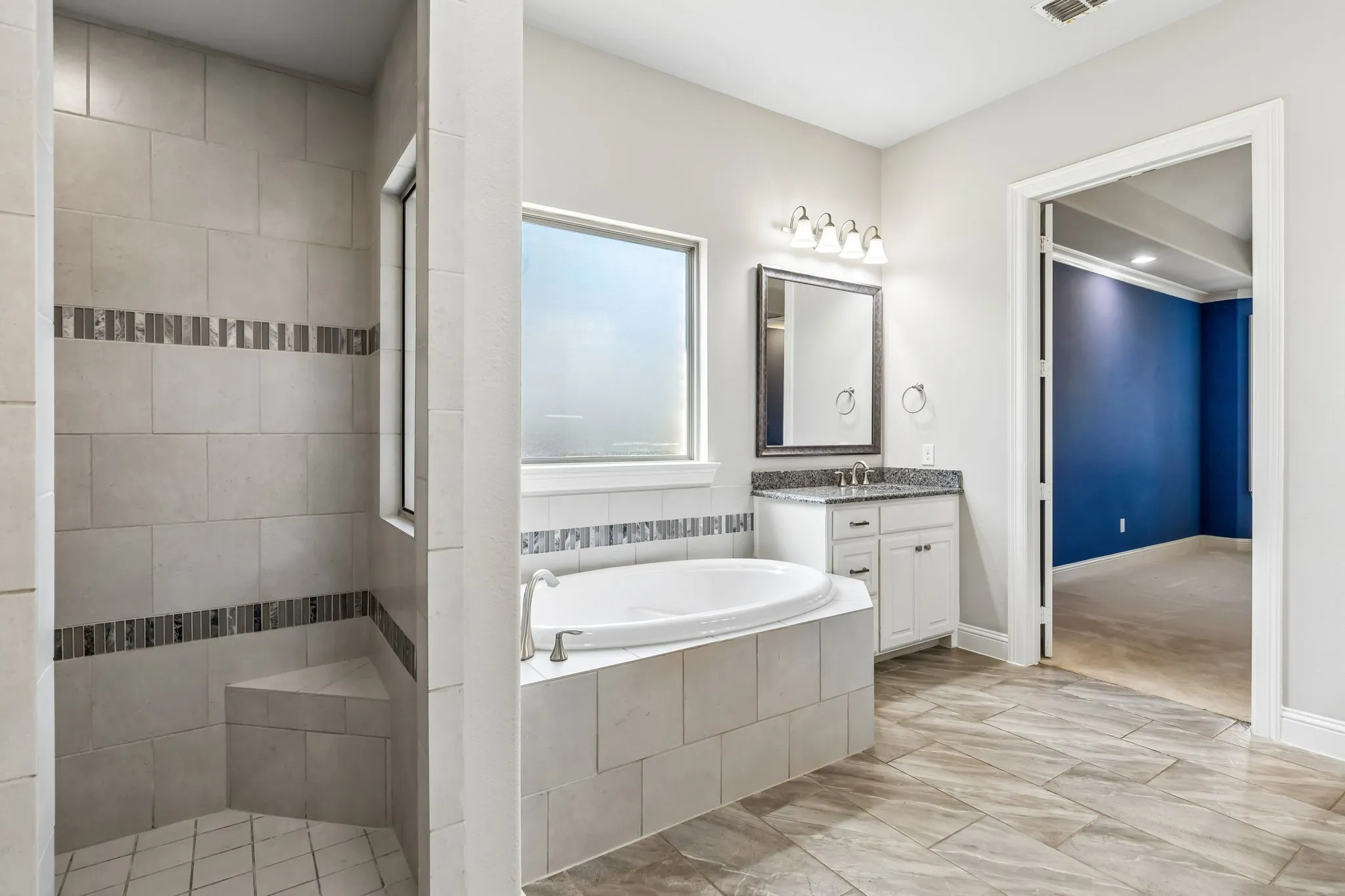 Single Family Residence For Sale in Denton County , 3920 Marigold Lane, Prosper, Texas 75078, 4 Bedroom, 5 Bathroom, 2 Garage spaces, 3,507 Sqft, built in 2016, mls#21355270, Real Estate Agent in Prosper, Homes For Sale in Denton county, Homes For Sale in Prosper, Realtor in Prosper Texas, Real Estate Brokerage Independent Realty Texas, Luminita Cordes Realtor