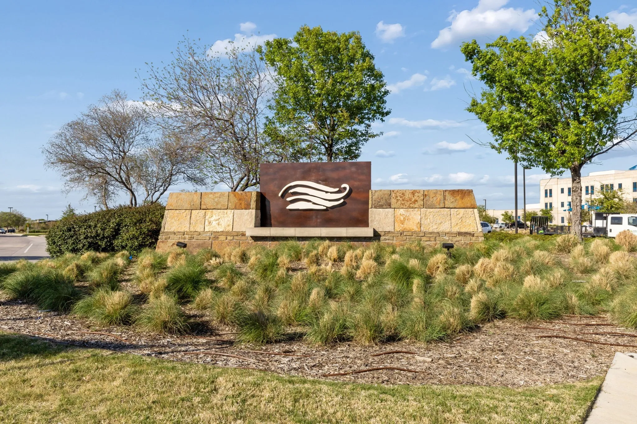 Single Family Residence For Sale in Denton County , 3920 Marigold Lane, Prosper, Texas 75078, 4 Bedroom, 5 Bathroom, 2 Garage spaces, 3,507 Sqft, built in 2016, mls#21355270, Real Estate Agent in Prosper, Homes For Sale in Denton county, Homes For Sale in Prosper, Realtor in Prosper Texas, Real Estate Brokerage Independent Realty Texas, Luminita Cordes Realtor