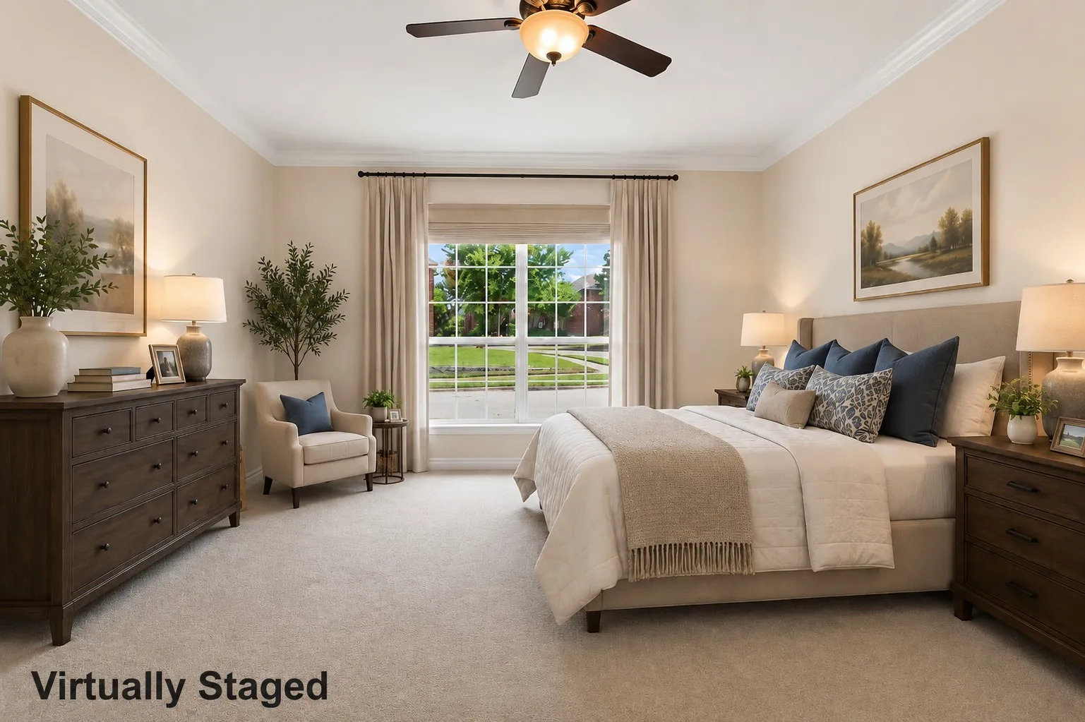 Single Family Residence For Sale in Collin County , 7801 Loma Alta Trail, Mc Kinney, Texas 75070, 3 Bedroom, 3 Bathroom, 2 Garage spaces, 2,212 Sqft, built in 2006, mls#21353238, Real Estate Agent in Mc Kinney, Homes For Sale in Collin county, Homes For Sale in Mc Kinney, Realtor in Mc Kinney Texas, Real Estate Brokerage Independent Realty Texas, Luminita Cordes Realtor