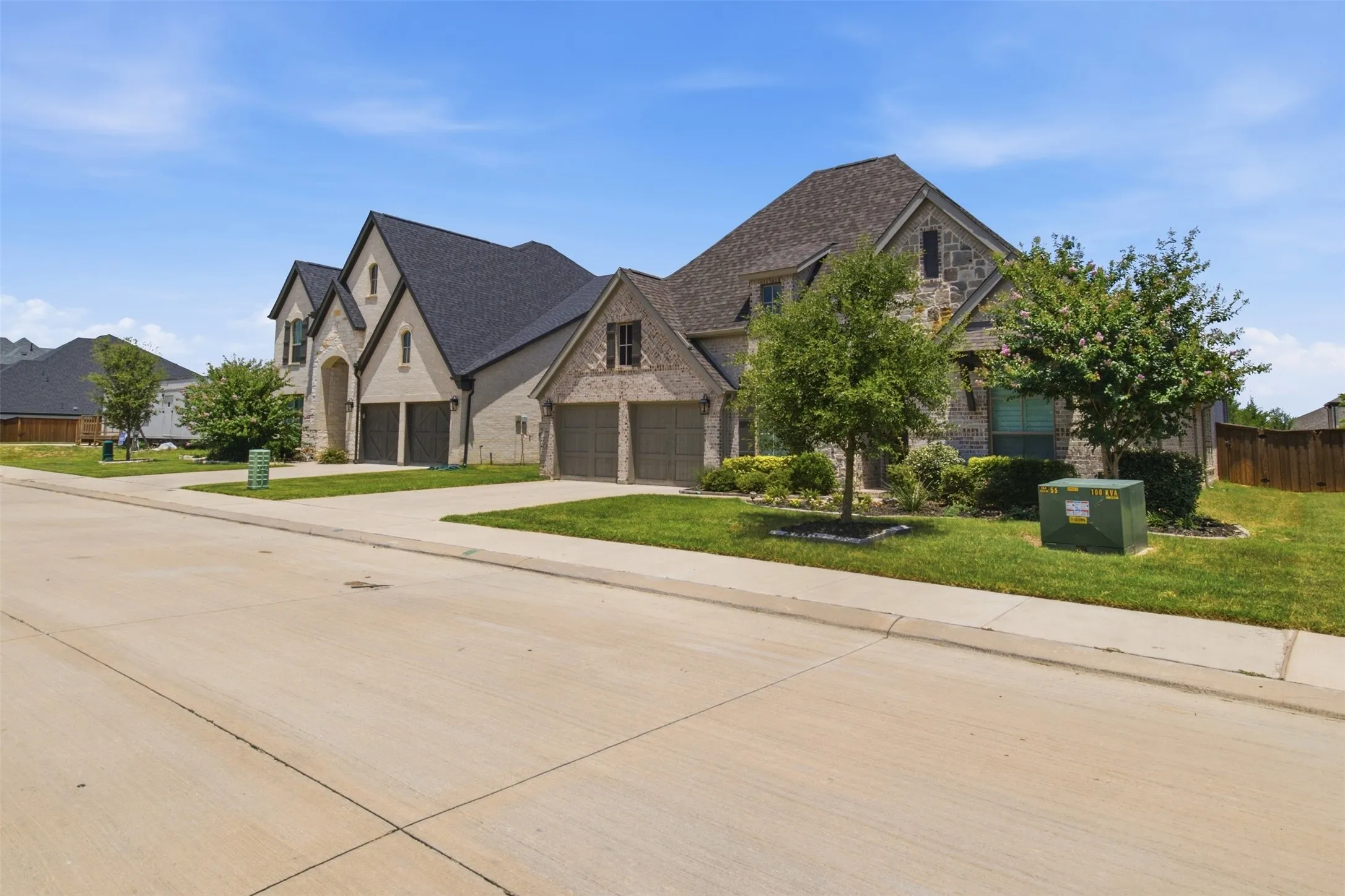 Single Family Residence For Sale in Ellis County , 2434 Sibley Drive, Midlothian, Texas 76065, 4 Bedroom, 4 Bathroom, 3 Garage spaces, 2,944 Sqft, built in 2022, mls#21244376, Real Estate Agent in Midlothian, Homes For Sale in Ellis county, Homes For Sale in Midlothian, Realtor in Midlothian Texas, Real Estate Brokerage Independent Realty Texas, Luminita Cordes Realtor