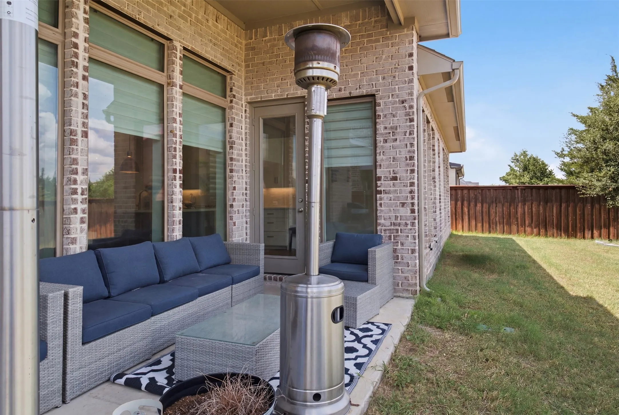 Single Family Residence For Sale in Ellis County , 2434 Sibley Drive, Midlothian, Texas 76065, 4 Bedroom, 4 Bathroom, 3 Garage spaces, 2,944 Sqft, built in 2022, mls#21244376, Real Estate Agent in Midlothian, Homes For Sale in Ellis county, Homes For Sale in Midlothian, Realtor in Midlothian Texas, Real Estate Brokerage Independent Realty Texas, Luminita Cordes Realtor