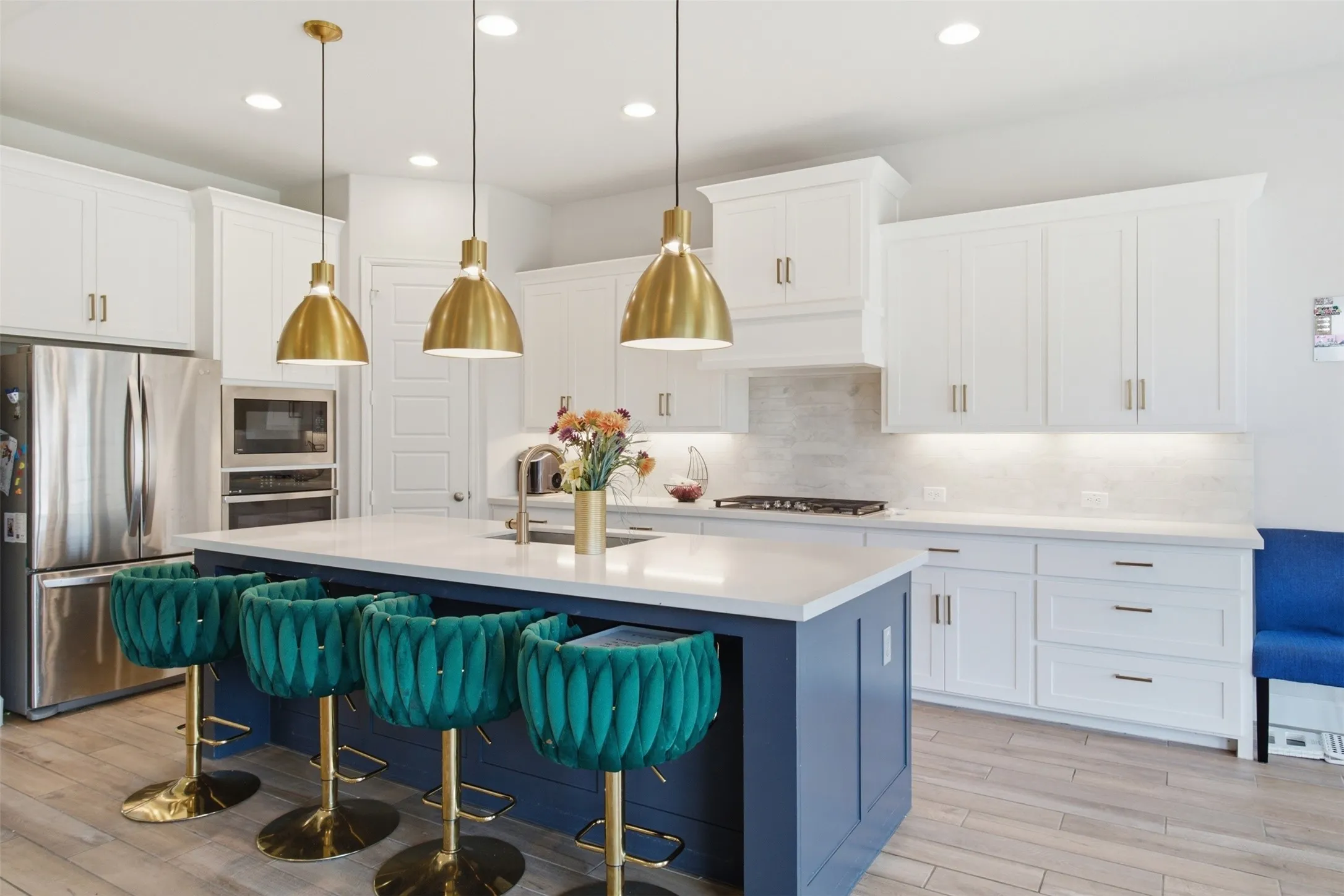 Single Family Residence For Sale in Ellis County , 2434 Sibley Drive, Midlothian, Texas 76065, 4 Bedroom, 4 Bathroom, 3 Garage spaces, 2,944 Sqft, built in 2022, mls#21244376, Real Estate Agent in Midlothian, Homes For Sale in Ellis county, Homes For Sale in Midlothian, Realtor in Midlothian Texas, Real Estate Brokerage Independent Realty Texas, Luminita Cordes Realtor