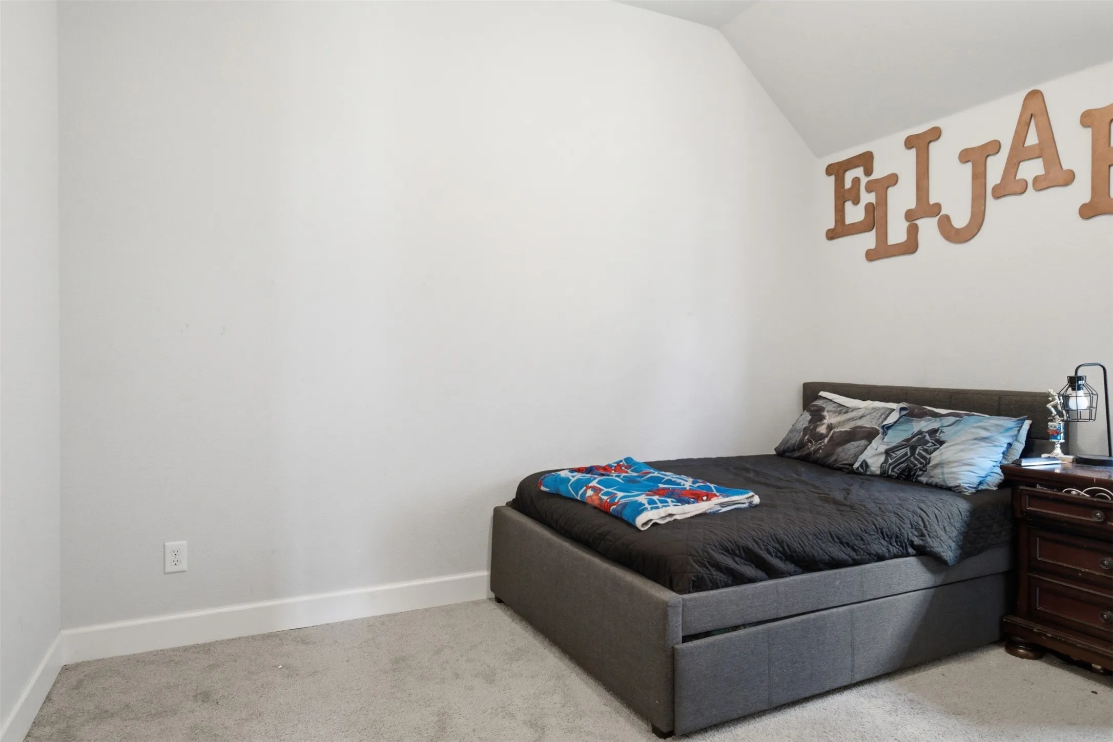 Single Family Residence For Sale in Ellis County , 2434 Sibley Drive, Midlothian, Texas 76065, 4 Bedroom, 4 Bathroom, 3 Garage spaces, 2,944 Sqft, built in 2022, mls#21244376, Real Estate Agent in Midlothian, Homes For Sale in Ellis county, Homes For Sale in Midlothian, Realtor in Midlothian Texas, Real Estate Brokerage Independent Realty Texas, Luminita Cordes Realtor
