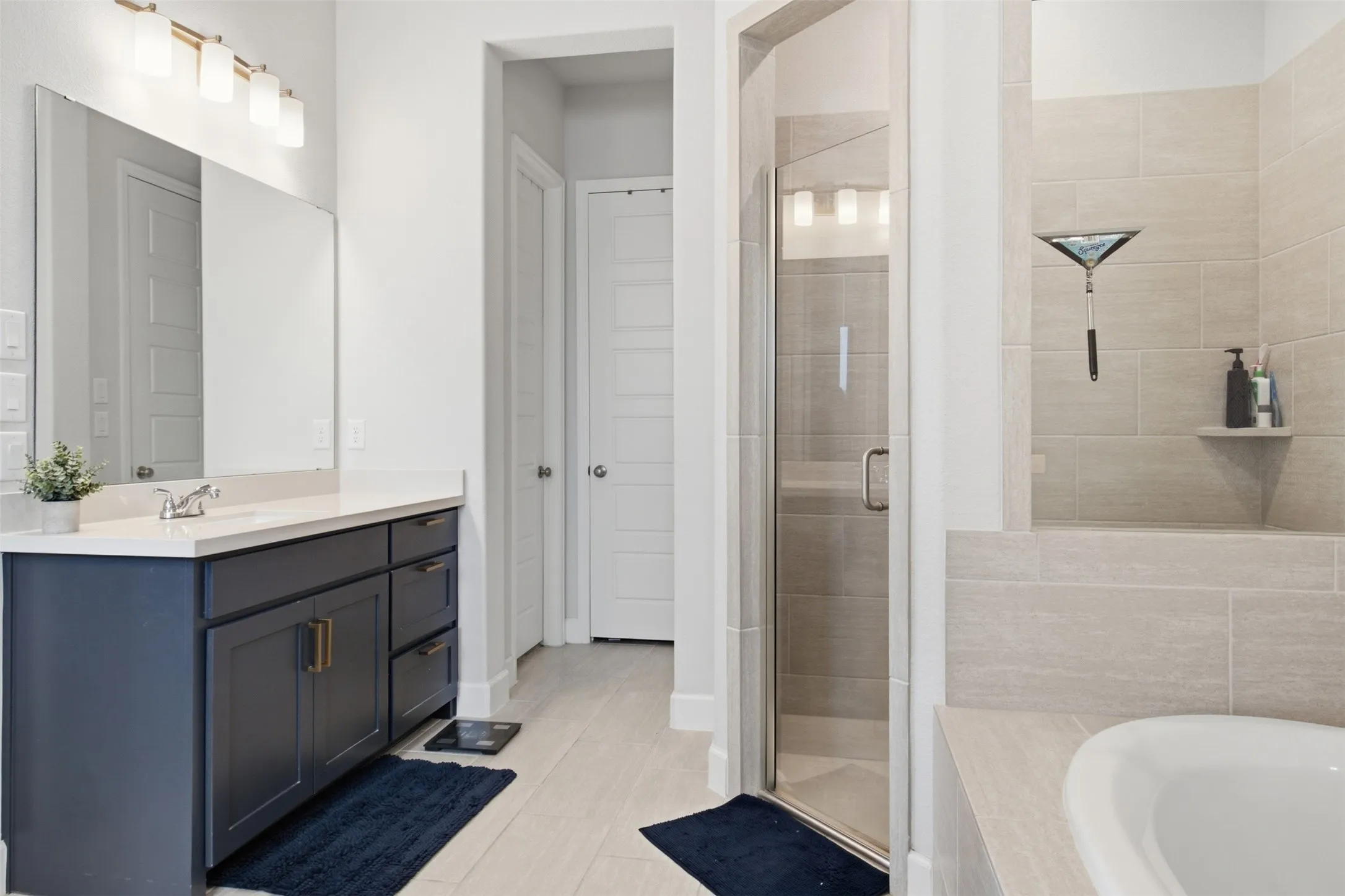 Single Family Residence For Sale in Ellis County , 2434 Sibley Drive, Midlothian, Texas 76065, 4 Bedroom, 4 Bathroom, 3 Garage spaces, 2,944 Sqft, built in 2022, mls#21244376, Real Estate Agent in Midlothian, Homes For Sale in Ellis county, Homes For Sale in Midlothian, Realtor in Midlothian Texas, Real Estate Brokerage Independent Realty Texas, Luminita Cordes Realtor