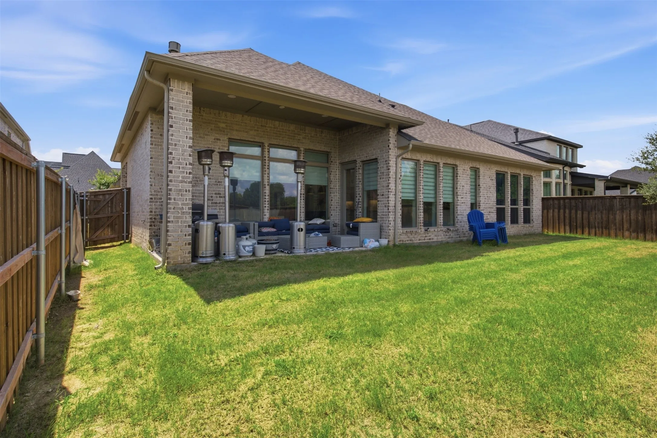 Single Family Residence For Sale in Ellis County , 2434 Sibley Drive, Midlothian, Texas 76065, 4 Bedroom, 4 Bathroom, 3 Garage spaces, 2,944 Sqft, built in 2022, mls#21244376, Real Estate Agent in Midlothian, Homes For Sale in Ellis county, Homes For Sale in Midlothian, Realtor in Midlothian Texas, Real Estate Brokerage Independent Realty Texas, Luminita Cordes Realtor