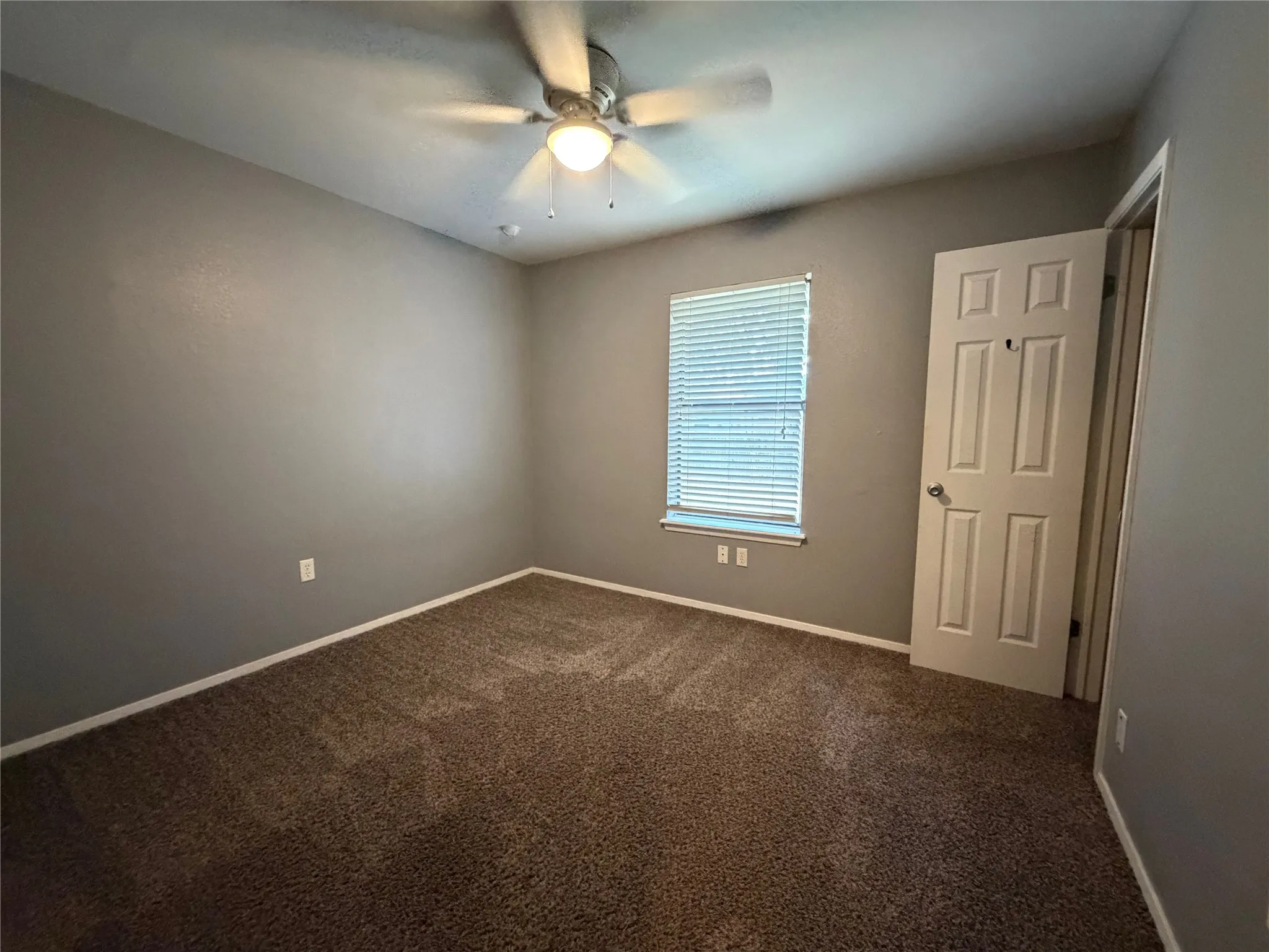 Single Family Residence For Sale in Taylor County , 7949 Vita Court, Abilene, Texas 79606, 3 Bedroom, 2 Bathroom, 2 Garage spaces, 1,443 Sqft, built in 1983, mls#21354895, Real Estate Agent in Abilene, Homes For Sale in Taylor county, Homes For Sale in Abilene, Realtor in Abilene Texas, Real Estate Brokerage Independent Realty Texas, Luminita Cordes Realtor