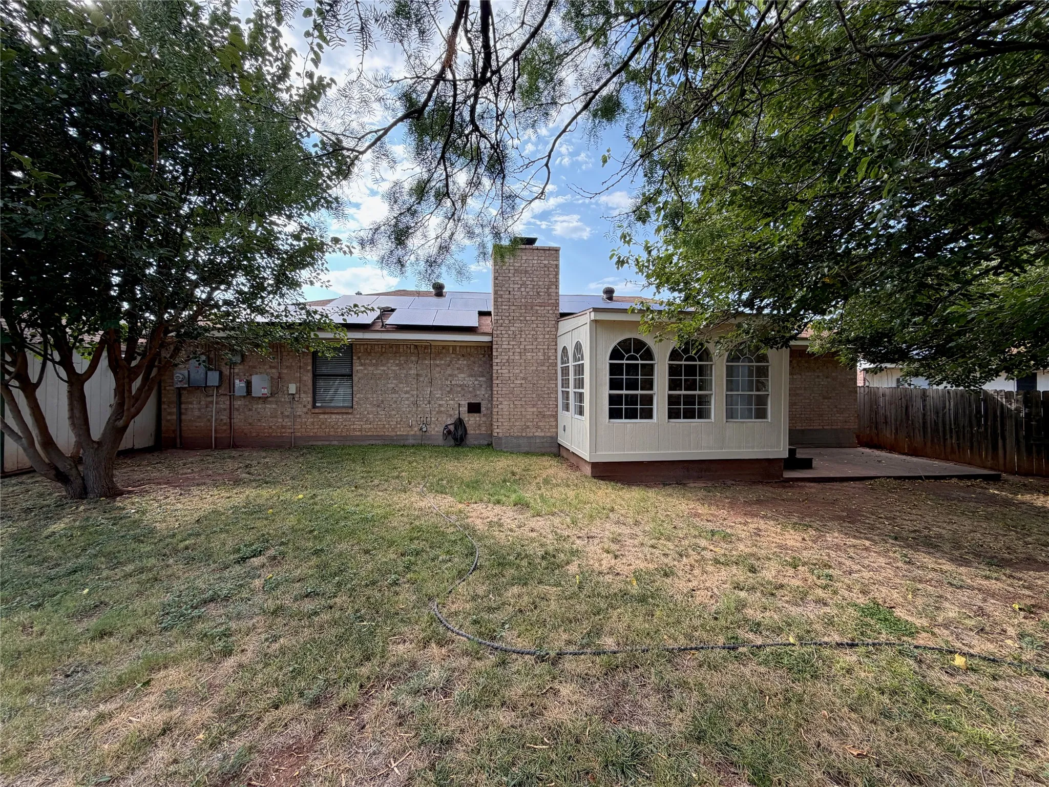 Single Family Residence For Sale in Taylor County , 7949 Vita Court, Abilene, Texas 79606, 3 Bedroom, 2 Bathroom, 2 Garage spaces, 1,443 Sqft, built in 1983, mls#21354895, Real Estate Agent in Abilene, Homes For Sale in Taylor county, Homes For Sale in Abilene, Realtor in Abilene Texas, Real Estate Brokerage Independent Realty Texas, Luminita Cordes Realtor