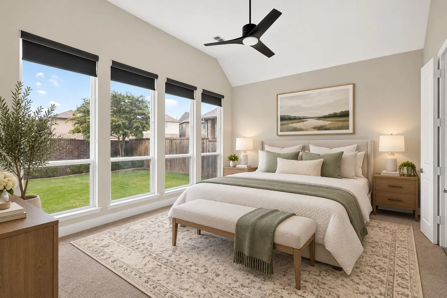 Single Family Residence For Sale in Denton County , 2304 Westlake Court, Carrollton, Texas 75010, 3 Bedroom, 3 Bathroom, 2 Garage spaces, 2,320 Sqft, built in 2017, mls#21355075, Real Estate Agent in Carrollton, Homes For Sale in Denton county, Homes For Sale in Carrollton, Realtor in Carrollton Texas, Real Estate Brokerage Independent Realty Texas, Luminita Cordes Realtor