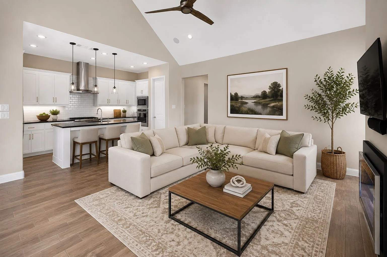 Single Family Residence For Sale in Denton County , 2304 Westlake Court, Carrollton, Texas 75010, 3 Bedroom, 3 Bathroom, 2 Garage spaces, 2,320 Sqft, built in 2017, mls#21355075, Real Estate Agent in Carrollton, Homes For Sale in Denton county, Homes For Sale in Carrollton, Realtor in Carrollton Texas, Real Estate Brokerage Independent Realty Texas, Luminita Cordes Realtor