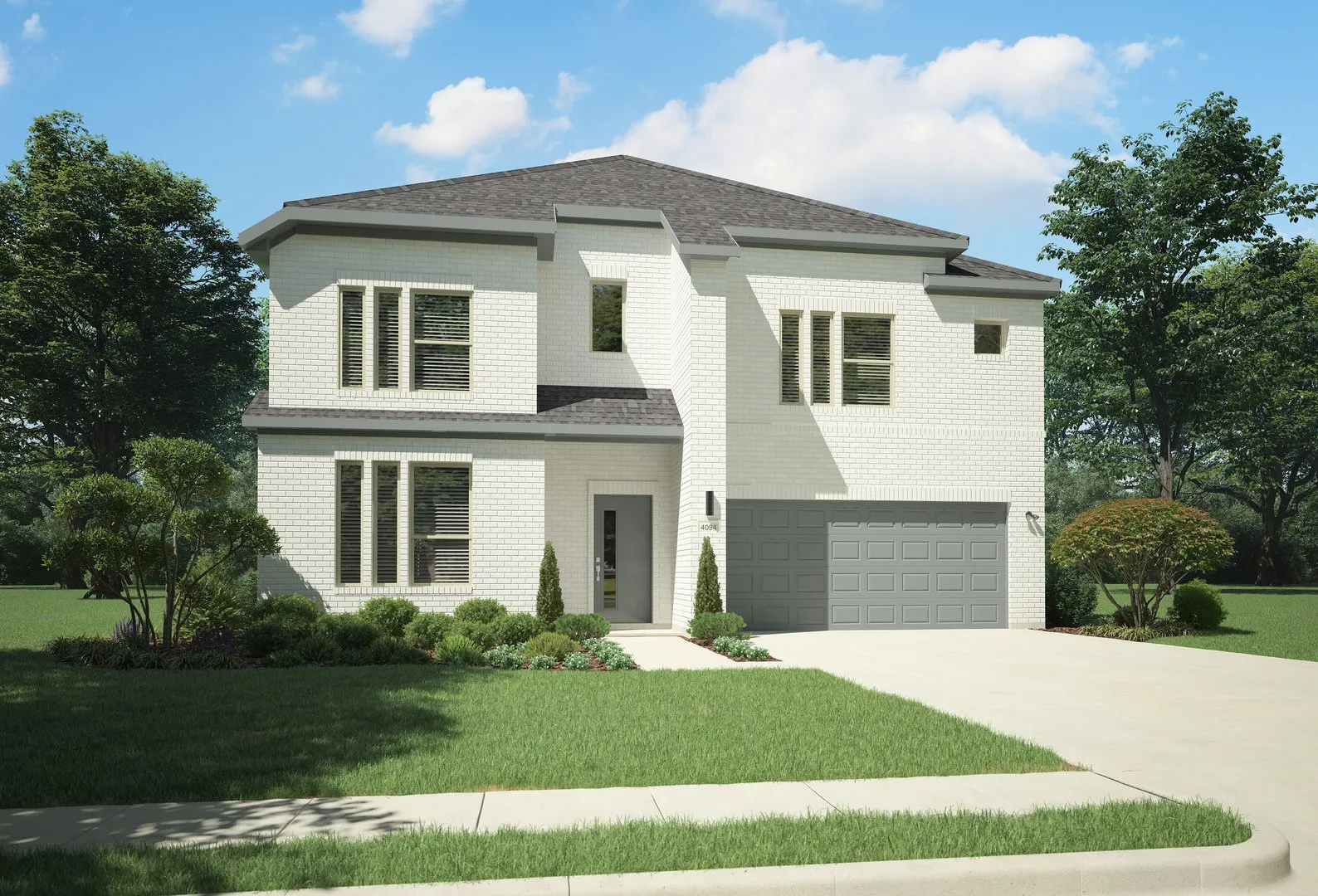 Single Family Residence For Sale in Parker County , 15105 Ram Rock Drive, Aledo, Texas 76008, 5 Bedroom, 3 Bathroom, 2 Garage spaces, 3,122 Sqft, built in 2026, mls#21355269, Real Estate Agent in Aledo, Homes For Sale in Parker county, Homes For Sale in Aledo, Realtor in Aledo Texas, Real Estate Brokerage Independent Realty Texas, Luminita Cordes Realtor