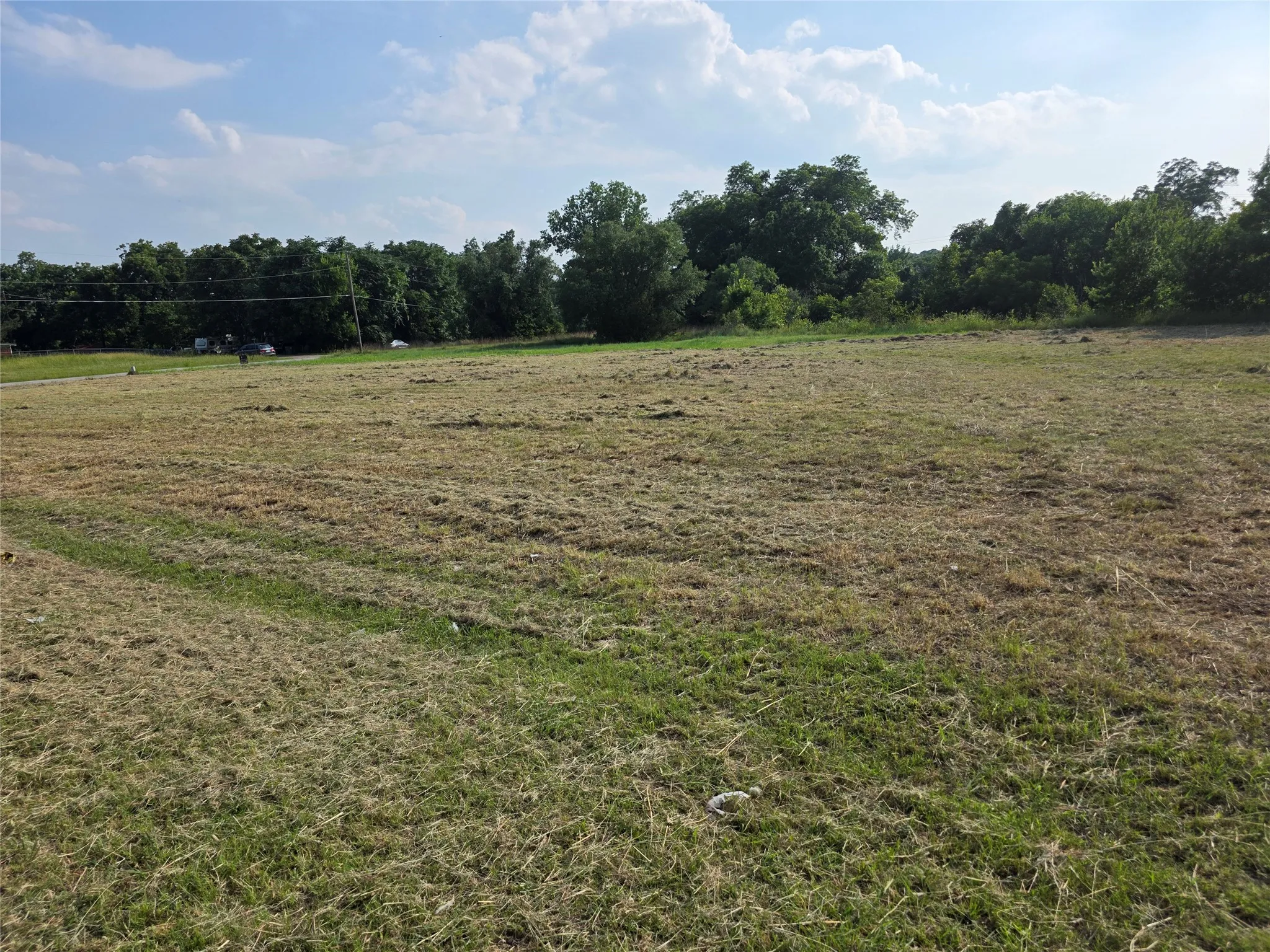 Unimproved Land For Sale in Hood County , 5405 Lake Granbury Trail, Granbury, Texas 76048, 0, 0, Garage spaces, 0 Sqft, built in 0, mls#21355054, Real Estate Agent in Granbury, Homes For Sale in Hood county, Homes For Sale in Granbury, Realtor in Granbury Texas, Real Estate Brokerage Independent Realty Texas, Luminita Cordes Realtor