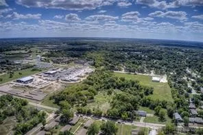 Unimproved Land For Sale in Hunt County , 0000 Aldridge Street, Commerce, Texas 75428, 0, 0, Garage spaces, 0 Sqft, built in 0, Price $295,000, mls#21346426, Real Estate Agent in Commerce, Homes For Sale in Hunt county, Homes For Sale in Commerce, Realtor in Commerce Texas, Real Estate Brokerage Independent Realty Texas, Luminita Cordes Realtor