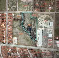 Unimproved Land For Sale in Hunt County , 0000 Aldridge Street, Commerce, Texas 75428, 0, 0, Garage spaces, 0 Sqft, built in 0, Price $295,000, mls#21346426, Real Estate Agent in Commerce, Homes For Sale in Hunt county, Homes For Sale in Commerce, Realtor in Commerce Texas, Real Estate Brokerage Independent Realty Texas, Luminita Cordes Realtor