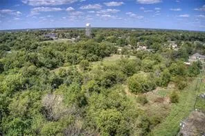 Unimproved Land For Sale in Hunt County , 0000 Aldridge Street, Commerce, Texas 75428, 0, 0, Garage spaces, 0 Sqft, built in 0, Price $295,000, mls#21346426, Real Estate Agent in Commerce, Homes For Sale in Hunt county, Homes For Sale in Commerce, Realtor in Commerce Texas, Real Estate Brokerage Independent Realty Texas, Luminita Cordes Realtor