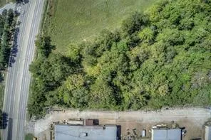 Unimproved Land For Sale in Hunt County , 0000 Aldridge Street, Commerce, Texas 75428, 0, 0, Garage spaces, 0 Sqft, built in 0, Price $295,000, mls#21346426, Real Estate Agent in Commerce, Homes For Sale in Hunt county, Homes For Sale in Commerce, Realtor in Commerce Texas, Real Estate Brokerage Independent Realty Texas, Luminita Cordes Realtor