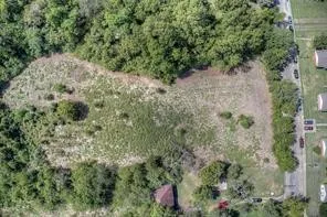 Unimproved Land For Sale in Hunt County , 0000 Aldridge Street, Commerce, Texas 75428, 0, 0, Garage spaces, 0 Sqft, built in 0, Price $295,000, mls#21346426, Real Estate Agent in Commerce, Homes For Sale in Hunt county, Homes For Sale in Commerce, Realtor in Commerce Texas, Real Estate Brokerage Independent Realty Texas, Luminita Cordes Realtor
