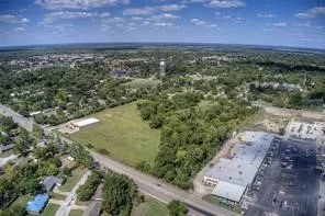 Unimproved Land For Sale in Hunt County , 0000 Aldridge Street, Commerce, Texas 75428, 0, 0, Garage spaces, 0 Sqft, built in 0, Price $295,000, mls#21346426, Real Estate Agent in Commerce, Homes For Sale in Hunt county, Homes For Sale in Commerce, Realtor in Commerce Texas, Real Estate Brokerage Independent Realty Texas, Luminita Cordes Realtor