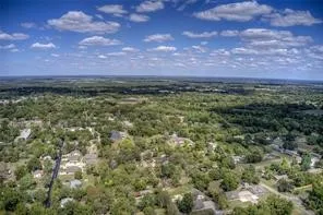 Unimproved Land For Sale in Hunt County , 0000 Aldridge Street, Commerce, Texas 75428, 0, 0, Garage spaces, 0 Sqft, built in 0, Price $295,000, mls#21346426, Real Estate Agent in Commerce, Homes For Sale in Hunt county, Homes For Sale in Commerce, Realtor in Commerce Texas, Real Estate Brokerage Independent Realty Texas, Luminita Cordes Realtor