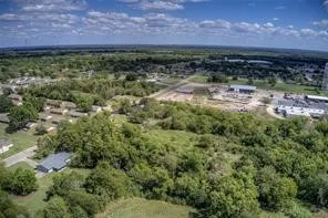Unimproved Land For Sale in Hunt County , 0000 Aldridge Street, Commerce, Texas 75428, 0, 0, Garage spaces, 0 Sqft, built in 0, Price $295,000, mls#21346426, Real Estate Agent in Commerce, Homes For Sale in Hunt county, Homes For Sale in Commerce, Realtor in Commerce Texas, Real Estate Brokerage Independent Realty Texas, Luminita Cordes Realtor