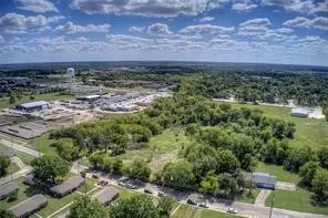 Unimproved Land For Sale in Hunt County , 0000 Aldridge Street, Commerce, Texas 75428, 0, 0, Garage spaces, 0 Sqft, built in 0, Price $295,000, mls#21346426, Real Estate Agent in Commerce, Homes For Sale in Hunt county, Homes For Sale in Commerce, Realtor in Commerce Texas, Real Estate Brokerage Independent Realty Texas, Luminita Cordes Realtor