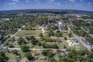 Unimproved Land For Sale in Hunt County , 0000 Aldridge Street, Commerce, Texas 75428, 0, 0, Garage spaces, 0 Sqft, built in 0, Price $295,000, mls#21346426, Real Estate Agent in Commerce, Homes For Sale in Hunt county, Homes For Sale in Commerce, Realtor in Commerce Texas, Real Estate Brokerage Independent Realty Texas, Luminita Cordes Realtor