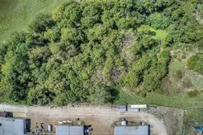 Unimproved Land For Sale in Hunt County , 0000 Aldridge Street, Commerce, Texas 75428, 0, 0, Garage spaces, 0 Sqft, built in 0, Price $295,000, mls#21346426, Real Estate Agent in Commerce, Homes For Sale in Hunt county, Homes For Sale in Commerce, Realtor in Commerce Texas, Real Estate Brokerage Independent Realty Texas, Luminita Cordes Realtor