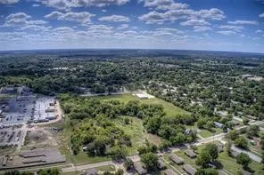 Unimproved Land For Sale in Hunt County , 0000 Aldridge Street, Commerce, Texas 75428, 0, 0, Garage spaces, 0 Sqft, built in 0, Price $295,000, mls#21346426, Real Estate Agent in Commerce, Homes For Sale in Hunt county, Homes For Sale in Commerce, Realtor in Commerce Texas, Real Estate Brokerage Independent Realty Texas, Luminita Cordes Realtor