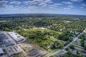 Unimproved Land For Sale in Hunt County , 0000 Aldridge Street, Commerce, Texas 75428, 0, 0, Garage spaces, 0 Sqft, built in 0, Price $295,000, mls#21346426, Real Estate Agent in Commerce, Homes For Sale in Hunt county, Homes For Sale in Commerce, Realtor in Commerce Texas, Real Estate Brokerage Independent Realty Texas, Luminita Cordes Realtor