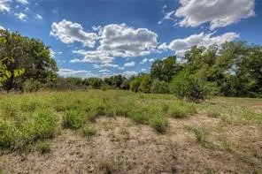 Unimproved Land For Sale in Hunt County , 0000 Aldridge Street, Commerce, Texas 75428, 0, 0, Garage spaces, 0 Sqft, built in 0, Price $295,000, mls#21346426, Real Estate Agent in Commerce, Homes For Sale in Hunt county, Homes For Sale in Commerce, Realtor in Commerce Texas, Real Estate Brokerage Independent Realty Texas, Luminita Cordes Realtor